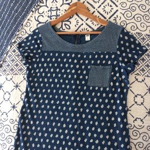 Adorable Summer Dress